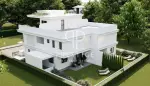 Immaculate 3 bedroom Apartment for sale in Faneromeni, Larnaca