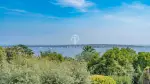 Wow factor 4 bedroom House for sale with panoramic and sea views in Californie, Cannes, Provence Alpes Cote d'Azur