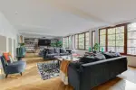 Modern 3 bedroom Apartment for sale in Cimiez, Nice, Provence Alpes Cote d'Azur