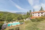 Income Producing 14 bedroom House for sale in Perpignan, Occitanie
