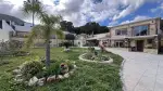 4 bedroom Villa for sale with Income Potential in Alhaurin de la Torre, Andalucia