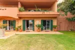 Stunning 3 bedroom Apartment for sale with sea view in Monte Estoril, Estoril, Central Portugal