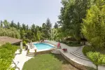 Stunning 5 bedroom Villa for sale in Chateauneuf, Provence Alpes Cote d'Azur