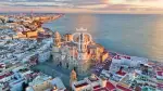 Stylish 3 bedroom Apartment for sale in Cadiz, Andalucia