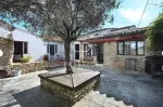 Stunning 5 bedroom House for sale in Les Portes en Re, Nouvelle Aquitaine