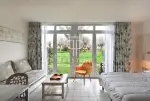 Stylish 1 bedroom Apartment for sale in Saint Martin de Re, Nouvelle Aquitaine