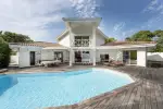 Bright 6 bedroom House for sale in Biscarrosse, Nouvelle Aquitaine