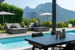 Stylish 4 bedroom House for sale with lake or river and panoramic views in Talloires, Auvergne Rhone Alpes