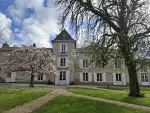 6 bedroom House for sale with Income Potential in Melle, Nouvelle Aquitaine