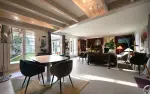 Beautiful 5 bedroom House for sale in Saint Clement des Baleines, Nouvelle Aquitaine