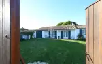 Inviting 3 bedroom House for sale in Ars en Re, Nouvelle Aquitaine