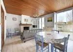 Pied a terre 2 bedroom House for sale in Les Portes en Re, Nouvelle Aquitaine