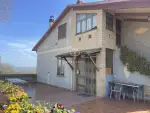4 bedroom House for sale with countryside view with Income Potential in Orvieto, Umbria