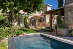 7 bedroom Manor House for sale with Income Potential in Libourne, Nouvelle Aquitaine