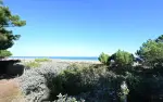 Beachfront 4 bedroom Villa for sale with sea view in Les Portes en Re, Nouvelle Aquitaine