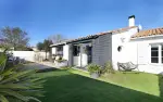 Inviting 4 bedroom House for sale in Ars en Re, Nouvelle Aquitaine