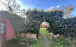 Authentic 3 bedroom House for sale in Les Portes en Re, Nouvelle Aquitaine