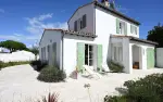Beautiful 3 bedroom House for sale in Ars en Re, Nouvelle Aquitaine