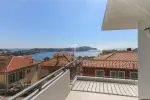 Luxury 3 bedroom Penthouse Apartment for sale with sea view in Villefranche sur Mer, Provence Alpes Cote d'Azur