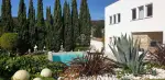 Spacious 4 bedroom Villa for sale in Sao Bras de Alportel, Algarve