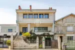 Architect Designed 6 bedroom House for sale in La Rochelle, Nouvelle Aquitaine