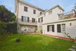 Authentic 2 bedroom Apartment for sale in Bordighera, Liguria