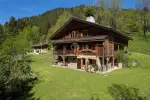 Stunning 7 bedroom Chalet for sale in Le Grand Bornand, Auvergne Rhone Alpes