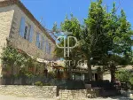 Unique 10 bedroom Commercial Property for sale in Avignon, Provence Alpes Cote d'Azur