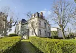 Wow factor 30 bedroom Chateau for sale with countryside view in Cordes sur Ciel, Occitanie