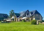 Unique 37 bedroom Commercial Property for sale with countryside view in Bagneres de Bigorre, Occitanie