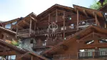 Authentic 5 bedroom Chalet for sale in Sainte Foy Tarentaise, Auvergne Rhone Alpes