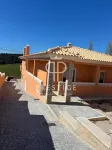 New Build 3 bedroom Villa for sale in Caldas da Rainha, Central Portugal
