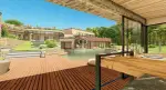 Stylish 8 bedroom Villa for sale in Mougins, Provence Alpes Cote d'Azur