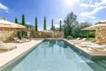 Beautiful 5 bedroom Villa for sale in Saint Paul en Foret, Provence Alpes Cote d'Azur
