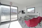 Bright 2 bedroom Apartment for sale in Banane, Cannes, Provence Alpes Cote d'Azur