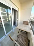 2 bedroom Apartment for sale with Rental Income in Estepona, Andalucia