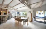Immaculate 3 bedroom House for sale in La Couarde sur Mer, Nouvelle Aquitaine