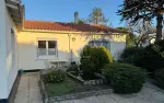 Bright 3 bedroom House for sale in Rivedoux Plage, Nouvelle Aquitaine