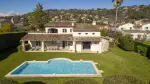 Spacious 3 bedroom House for sale with countryside view in Mouans Sartoux, Provence Alpes Cote d'Azur