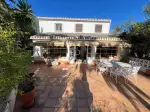 3 bedroom villa for sale with Income Potential in Javea, Valencia