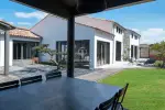 Luxury 6 bedroom Villa for sale in Le Bois Plage en Re, Nouvelle Aquitaine