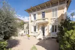 Authentic 6 bedroom House for sale in Cannes, Provence Alpes Cote d'Azur