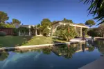 Immaculate 5 bedroom House for sale in Cap d'Antibes, Provence Alpes Cote d'Azur