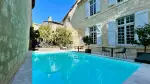Stunning 4 bedroom House for sale in Lectoure, Occitanie