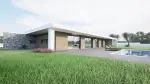 New Build 4 bedroom Villa for sale in Alcobaca, Central Portugal