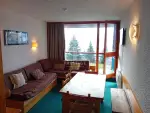 Cosy 1 bedroom Apartment for sale in Les Villards, Les Arcs, Auvergne Rhone Alpes