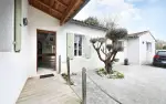 Bright 3 bedroom House for sale in Sainte Marie de Re, Nouvelle Aquitaine