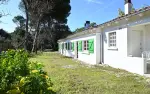 Inviting 6 bedroom House for sale in La Couarde sur Mer, Nouvelle Aquitaine