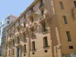 Character 2 bedroom Apartment for sale in Monte Carlo, Monte Carlo and Beaches
