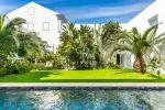 10 bedroom Villa for sale with Income Potential in Faro, Algarve